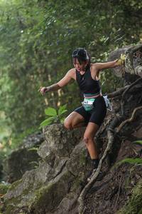 BIB: 
                            <button type="button" onclick="openModal(28070502)" class="btn btn-primary btn-sm float-right btn-popup" data-toggle="modal" data-target=".modal-high-quality">
                        <i class="fas fa-shopping-cart"></i> Add to Cart
                    </button>
                                            <button type="button" onclick="isThisMe(28070502, true)" class="btn btn-success btn-sm float-right btn-popup btn-isme hidden" data-toggle="tooltip" data-placement="bottom" title="นี่คือรูปของคุณใช่ไหม คลิกที่นี่เพื่อเอาเข้าอัลบั้ม">
                        <i class="fas fa-plus"></i> Add to album
                    </button>
                    <button type="button" onclick="isThisMe(28070502, false)" class="btn btn-warning btn-sm float-right btn-popup btn-isnotme hidden">
                        <i class="fas fa-ban"></i> Remove from album
                    </button>